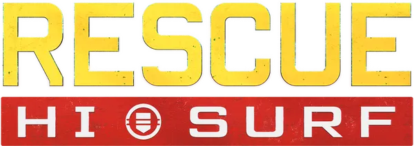 Живописный сериал от создателей «По волчьим законам» переносит зрителя на волны Тихого океана, где команда спасателей ежедневно сталкивается с экстремальными вызовами на самом опасном участке побережья острова Оаху — знаменитом Семимильном чуде. Это не просто борьба с большими волнами и агрессивными акулами — сериал погружает в глубины личных драм и скрытых конфликтов, которые всплывают на поверхность среди постоянного напряжения. Герои — настоящие профессионалы, но их внутренние страхи, неразрешённые проблемы и сложные отношения сталкиваются с непредсказуемостью океана. Уникальная атмосфера Гавайев, культурные элементы и природные силы создают захватывающий фон для истории о самопожертвовании, решительности и поиске баланса между личной жизнью и риском ради спасения других.