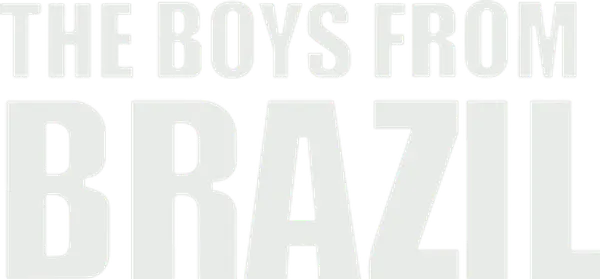 В джунглях Южной Америки нацистский преступник врач Йозеф Менгеле собирается создать при помощи клонирования целую армию. А клонировать он собирается не кого-нибудь, а самого Гитлера. Но для начала ему необходимо убить некоего Эзра Либермана, который известен как охотник за военными преступниками.