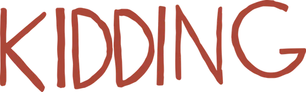 Джефф по прозвищу Мистер Пиклз — икона детского телевидения. Но, когда его любимая семья начинает рушиться, ни сказки, ни волшебные существа не в силах помочь ему выбраться из этого кризиса.