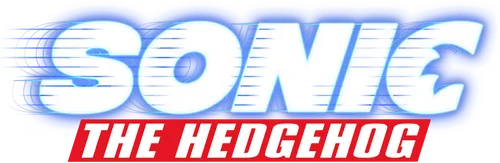 Отвязный ярко-синий ёж Соник вместе с новообретённым лучшим другом Томом Вачовски знакомится со сложностями жизни на Земле и противостоит злодейскому доктору Роботнику, который хочет пленить Соника и использовать его безграничные суперсилы для завоевания мирового господства.