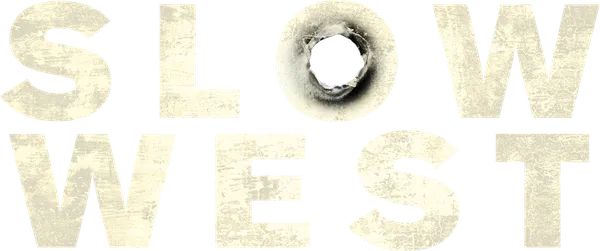 Фильм рассказывает историю 17-летнего паренька по имени Джей Кавендиш, который путешествует по всей американской границе в поисках девушки, которую он любит. В опасном приключении его сопровождает таинственный путешественник Сайлас.