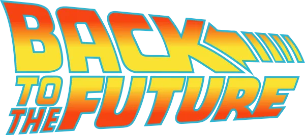 Back to the Future