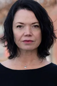Шелли Коул