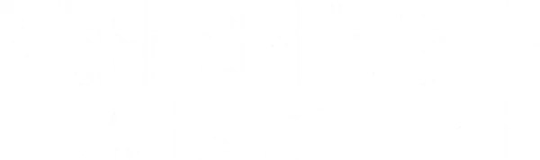 Mission: Impossible - Dead Reckoning Part One