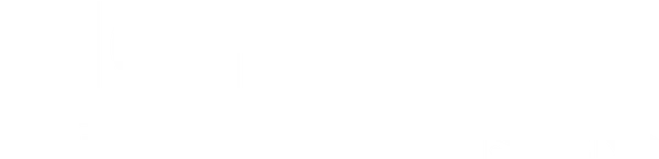 Monarch: Legacy of Monsters