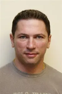 John Strong