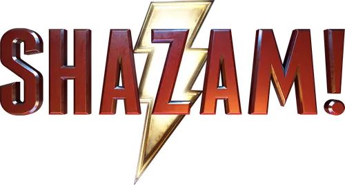 В каждом из нас живет супергерой, нужна лишь толика магии, чтобы он проявил себя. Билли Бэтсон должен прокричать всего лишь одно слово - ШАЗАМ - чтобы из сообразительного четырнадцатилетнего мальчишки превратиться во взрослого супергероя Шазама.