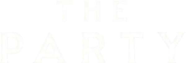 The Party