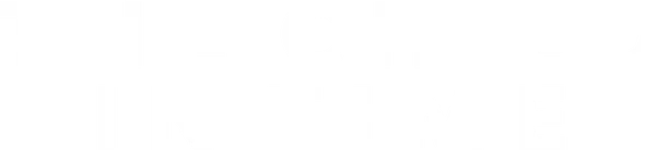 The Child in Time