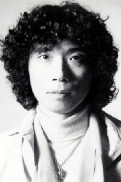 Stomu Yamashta