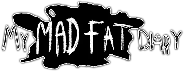 Set in 1996 in Lincolnshire, the show tells the tragic and humorous story of a very troubled young girl Rae, who has just left a psychiatric hospital, where she has spent four months after attempting suicide, begins to reconnect with her best friend Chloe and her group, who are unaware of Rae's mental health and body image problems, believing she was in France for the past four months.