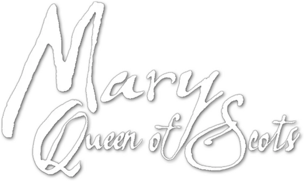 Фильм рассказывает о насыщенной событиями жизни харизматичной королевы Марии Стюарт. Став королевой Франции в 16 лет и овдовев в 18, Мария отказывается вступить в новый брак и возвращается в родную Шотландию, чтобы вступить на свой законный трон. По праву рождения она может претендовать также на трон Елизаветы I — королевы Англии. Желая править, а не оставаться номинальной фигурой, Мария заявляет о своих претензиях на английский трон, угрожая владычеству Елизаветы. Соперницы во власти и любви, две королевы занимают очень разные позиции также по отношению к браку и детям. Предательство, крамола и заговоры при шотландском и английском дворах становятся угрозой для обеих королев, отталкивая их друг от друга, и каждой из них суждено узнать, сколь горька цена власти.