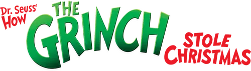 Жил-был в городе Ктограде человечек, и звали его Гринч. Был он весь зеленый и волосатый, никто его не любил. Обиделся Гринч на ктовичей и ушел жить на одинокую, обдуваемую всеми ветрами гору. Сидел там в своей пещере и злился на весь свет. Больше всего Гринч ненавидел Рождество. В то время, как все население Ктограда веселилось от души, барометр и без того всегда плохого настроения Гринча показывал нечто ужасное.  Каждое Рождество становилось для зеленого отшельника страшной пыткой. И вот однажды злобный житель горы решил покончить с этим праздником раз и навсегда. Пока беззаботные ктовичи сладко спали в предпраздничную ночь, вероломный Гринч решил украсть у горожан их Рождество.