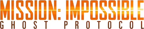 Специальный агент отряда «Миссия невыполнима» Итан Хант и его коллеги несправедливо обвинены в причастности к взрыву Кремля. Президент инициирует «Протокол Фантом», в результате которого спецподразделение ликвидировано, и Итан остается без какой-либо поддержки. Он намерен очистить свое доброе имя и предотвратить новую атаку, но делать это ему придется вместе с командой коллег, истинных мотивов которых он до конца не знает.