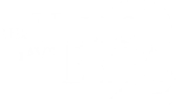 The Hills Have Eyes 2