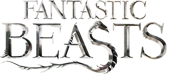 Фильм рассказывает о приключениях писателя Ньюта Саламандера в Нью-Йоркском секретном обществе волшебниц и волшебников, происходивших за 70 лет до того, как Гарри Поттер прочитает книгу этого писателя в школе.