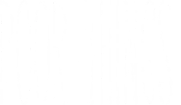 Poor Things
