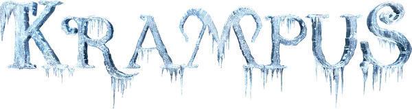 Мрачная святочная история о рождественском упыре, раскрывающая темную, бестрепетно искаженную сторону праздника. Когда в праздничные дни в проблемной семье юного Макса вспыхивает ссора, мальчик разочаровывается и заявляет, что ненавидит Рождество. Ему невдомек, что пренебрежение праздником разжигает ярость Крампуса – древнего злого демона, карающего скептиков, неспособных проникнуться духом Рождества. Жизнь расколотой семьи превращается в кромешный ад, когда любимые всеми символы праздника начинают жить своей жизнью и становятся монстрами, которые осаждают их дом и вынуждают людей сражаться друг за друга, чтобы выжить.