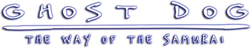 «Пес-призрак» — загадочный воин, подчинивший свою жизнь древним законам чести Самураев. Он безропотно служит своему хозяину, когда-то спасшему ему жизнь. Презирая опасность и не думая о собственной судьбе, таинственный убийца-одиночка убирает с дороги врагов своего господина.Но его хозяин преследует далеко не благородные цели… Мелкий мафиози ради спасения своей жизни отправляет Пса-Призрака в неравную битву с целым преступным синдикатом.