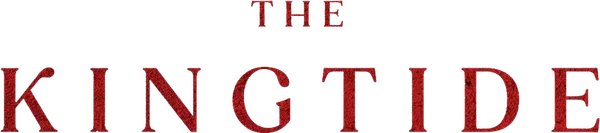 Мэр островной деревушки обнаруживает у берегов разбитую лодку с младенцем. Его жена недавно потеряла ребёнка, и они забирают девочку себе. Впоследствии выясняется, что Айла наделена особыми способностями. Все жители пользуются её целительным даром, пока она внезапно не теряет его. Завязывается спор, сохранить ли тайну Айлы или показать её врачу на материке. Близкие люди пытаются уберечь девочку, и в некогда мирной общине начинают назревать волнения.