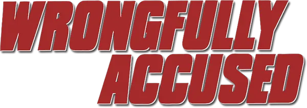 Wrongfully Accused