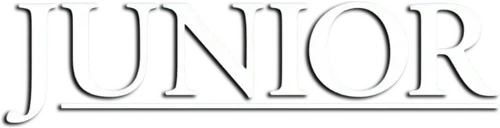 Ученые-медики Алекс Хесс и Ларри Арбогаст работают над уникальным препаратом, который должен помочь женщинам избежать выкидышей. Когда финансирование исследований прекращается, друзья принимают неординарное решение, чтобы проверить эффективность изобретенного ими средства. Выкрав замороженную женскую яйцеклетку, Арбогаст вводит ее в тело Хесса, который согласился вынашивать младенца…