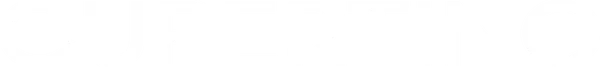 Cupertino