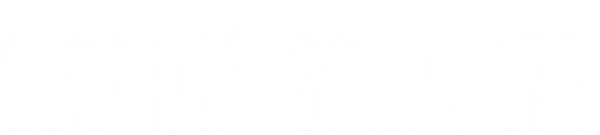 Гламурная женщина возвращается в родной город, откуда уехала еще ребенком после обвинения в убийстве. Жители городка сначала не принимают ее, но постепенно она завоевывает расположение местных дам благодаря остроумию и умению кроить безупречные наряды.