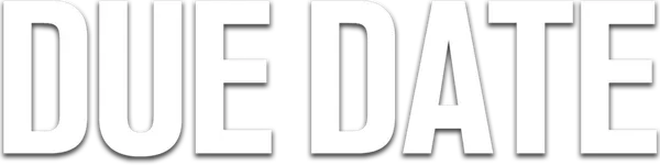 Питер готовится стать отцом и находится на грани нервного срыва. И его нервам не идет на пользу тот факт, что ему предстоит предпринять целое путешествие, да еще и в компании честолюбивого актера, чтобы успеть добраться домой к рождению собственного ребенка.