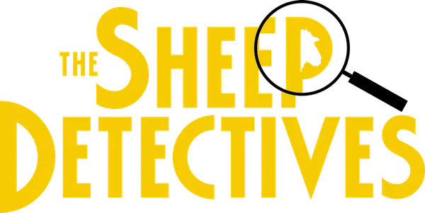 George Hardy is a shepherd who reads detective novels to his beloved sheep every night, assuming they can't possibly understand. But when a mysterious incident disrupts life on the farm, the sheep realize they must become the detectives. As they follow the clues and investigate human suspects, they prove that even sheep can be brilliant crime-solvers.