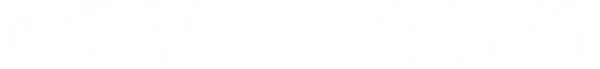 The Dead Don't Hurt