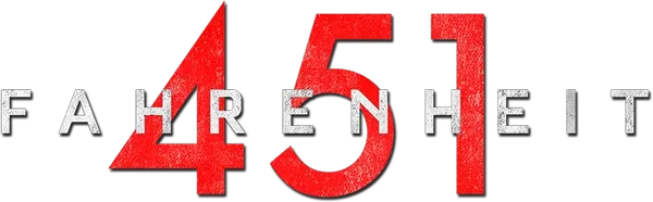 Сержант Гай Монтэг бездумно выполняет приказы по уничтожению книг, которые запрещено хранить и читать. Однако встреча с юной Клариссой заставляет его переосмыслить свои взгляды на жизнь.