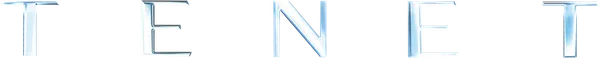 Tenet