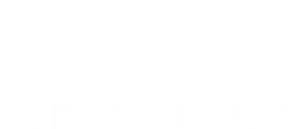 Diddy: The Making of a Bad Boy