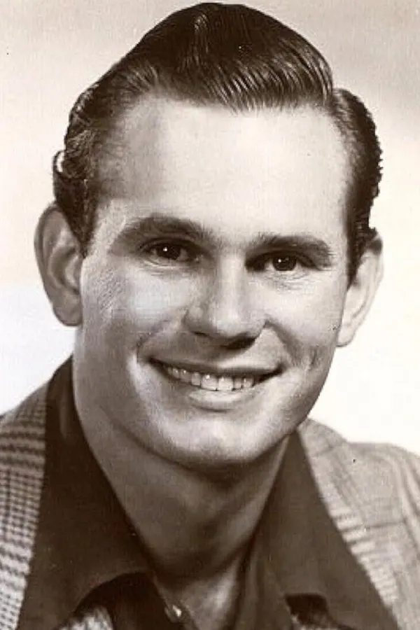 John Compton