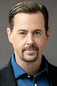 Sean Murray