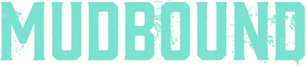 1946 год. Генри Макаллан перевозит свою семью из Мемфиса на принадлежащую отцу удаленную хлопковую ферму в дельте Миссисипи. Пока Генри занимается физическим трудом на земле, которую любит, его жена Лора, привыкшая к городской жизни, с большими трудностями обживается на новом месте под пристальным взглядом сурового тестя. Скоро к ним присоединяется вернувшийся с войны младший брат Генри Джейми.