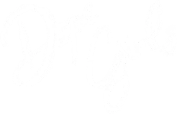 Dope Girls