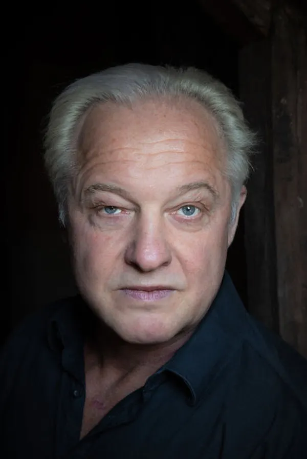 Guido Föhrweißer