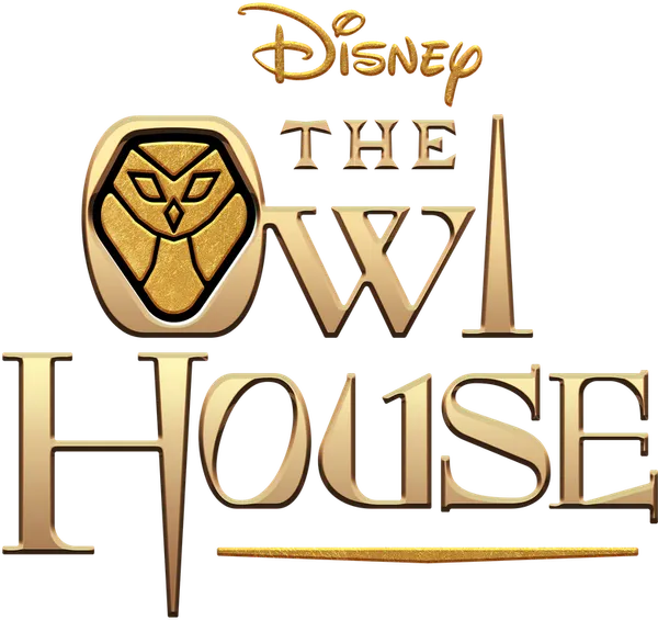 Самоуверенная девочка-подросток Луз попадает в Измерение демонов, где находит новых друзей — ведьму-бунтарку Эжу и невысокого воина по имени Король. В этом мире Луз погрузится в освоение колдовского ремесла и разнообразные приключения.