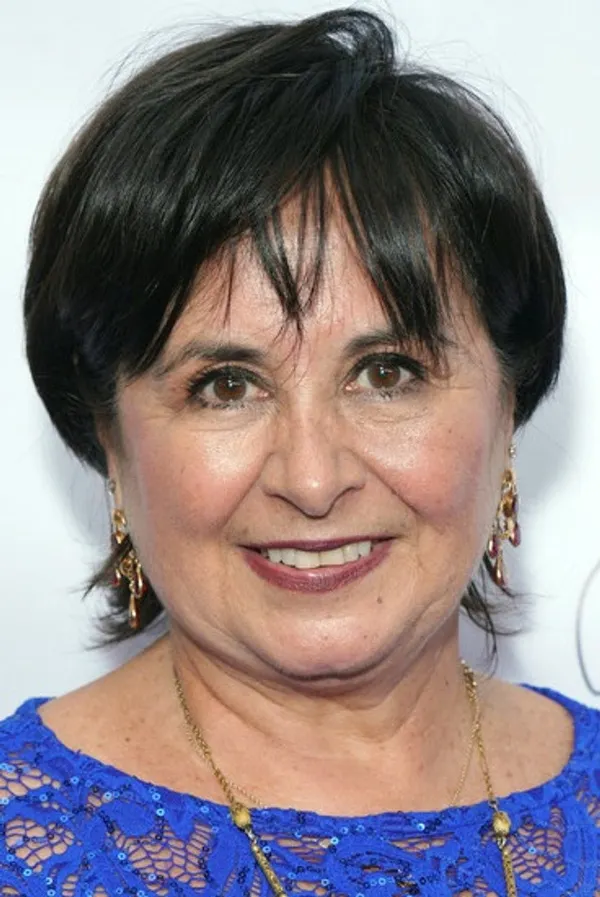 Luisa Leschin
