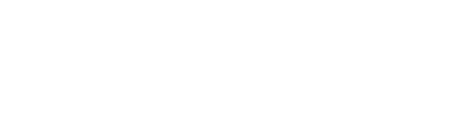 После 12 лет тюрьмы бывшая звезда школьного футбола возвращается в родной город и начинает все с нуля. Он находит родственную душу в мальчике из проблемной семьи, но прошлое угрожает его новой жизни.