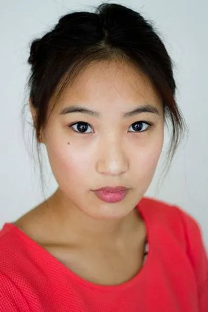 Xana Tang