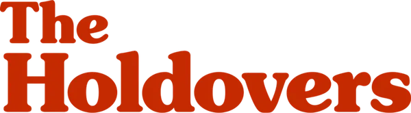 The Holdovers