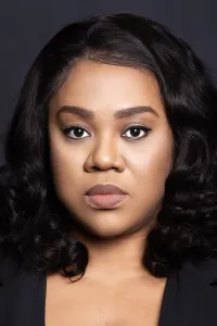 Stella Damasus