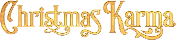 Christmas Karma