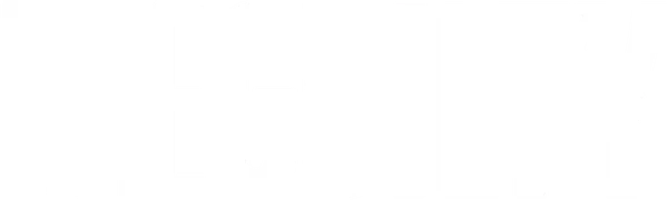 The Guilty