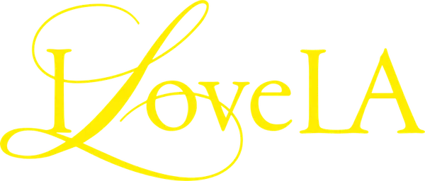 Группа созависимых друзей пытается найти своё место в жизни и любви в Лос-Анджелесе. Майя мечтает стать менеджером по талантам, но застряла на должности ассистента и живёт со своим парнем... до тех пор, пока не возвращается её давняя лучшая подруга и неистовая инфлюенсерша Таллула