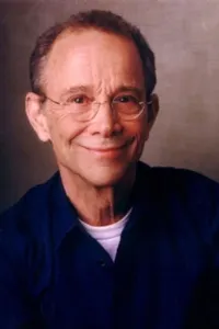 Joel Grey