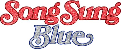 Майк и Клер из Милуоки хотят большего от жизни: Клер не хочет быть простым парикмахером, а Майк желает развлекать людей. Они начинают выступать дуэтом с песнями Нила Даймонда. Постепенно пара обретает популярность и сближается, несмотря на серьёзные испытания на их музыкальном пути.